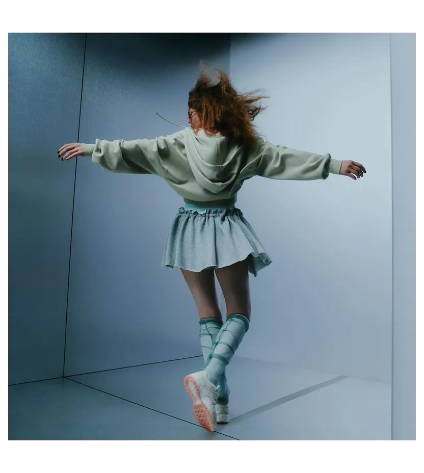 nike-p-6000 IR1215-101