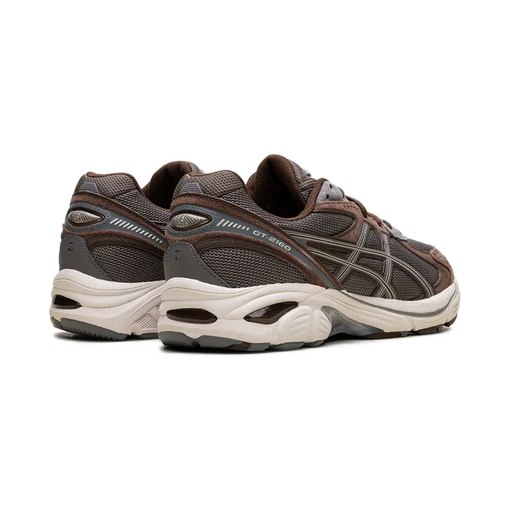 asics-gt-2160 1203A605-251