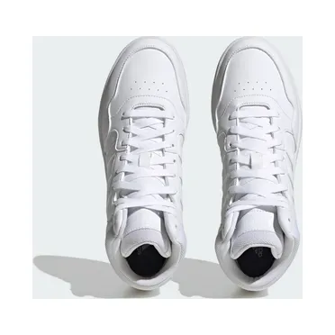adidas-hoops ID9838