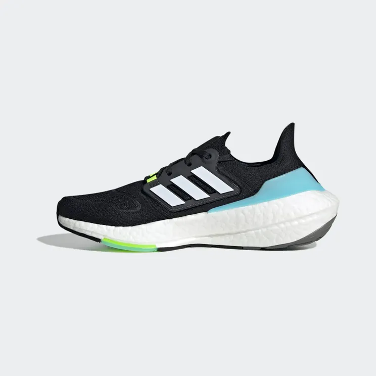 adidas-ultraboost GX6658