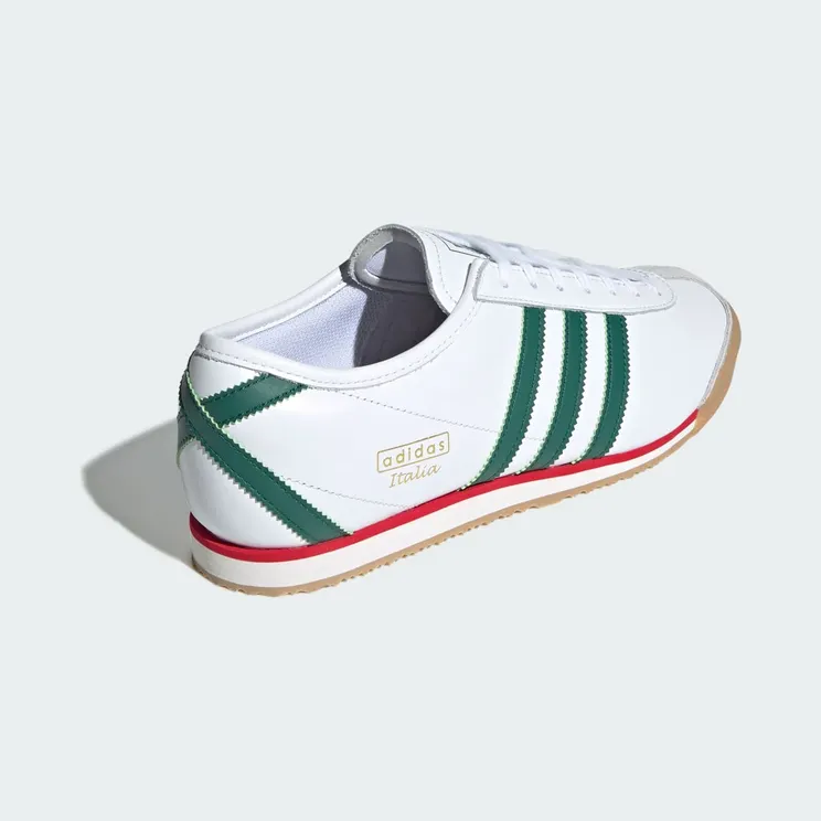 adidas-italia JS1325