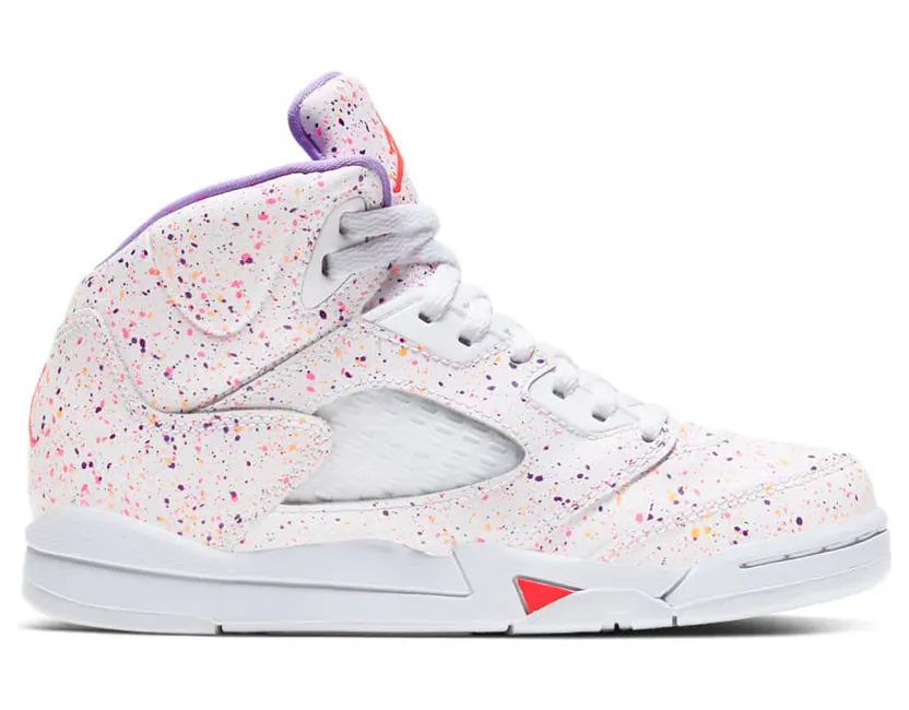 air-jordan-5 CT1701-100