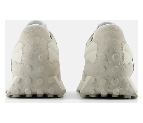 new-balance-327 U327GPB