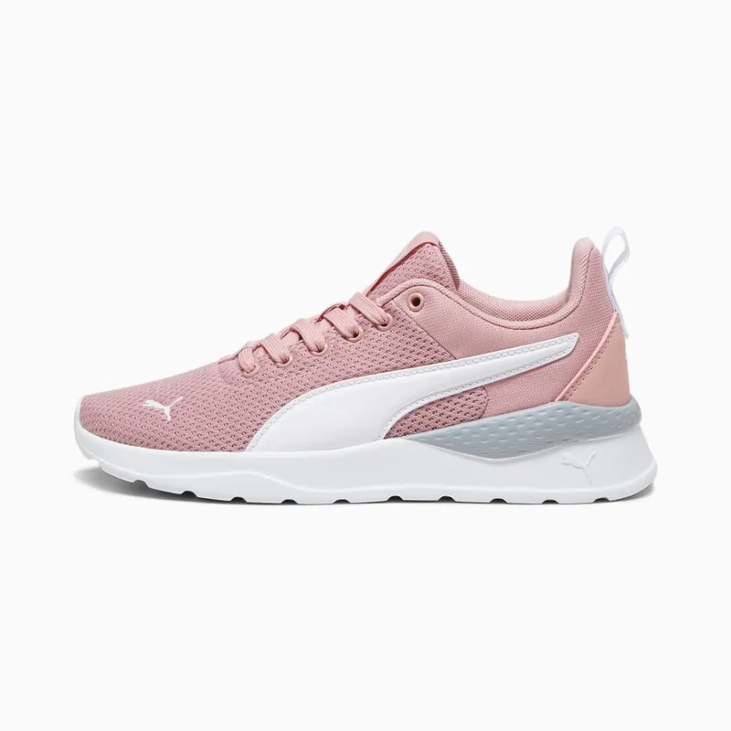 Puma Anzarun Lite Pink/White (372004-32)