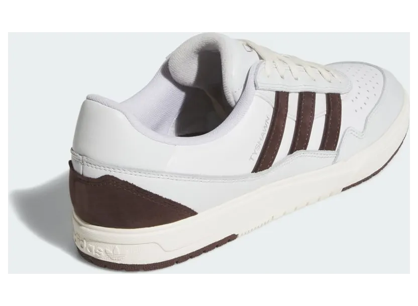 adidas-tyshawn JQ1620
