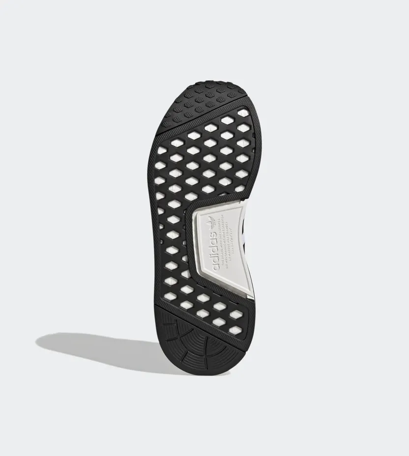 adidas-nmd HP2942