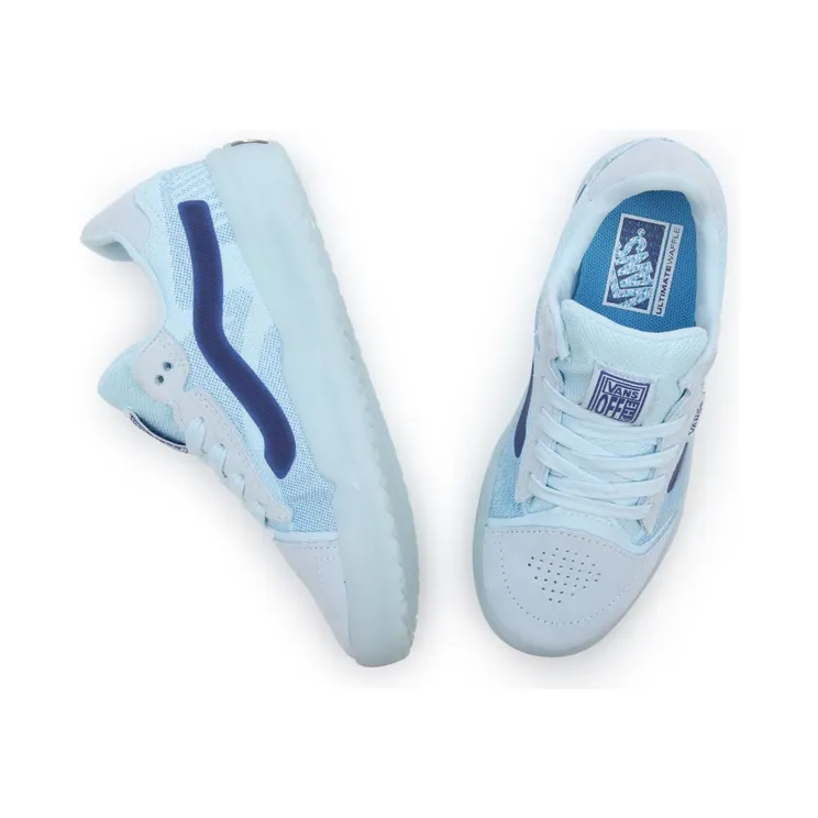 vans-evdnt-ultimatewaffle VN0A5HZ2ARN