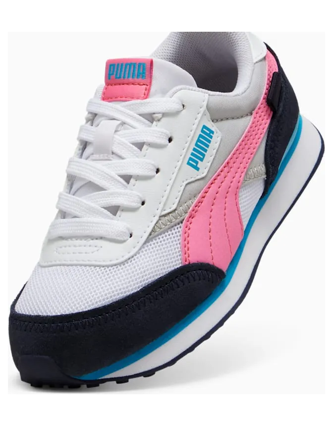 puma-future-rider 381855-20