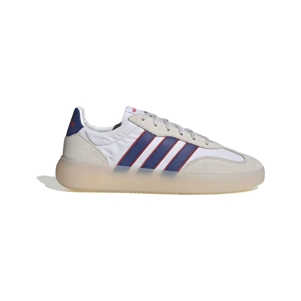 adidas-barreda-decode KI4608