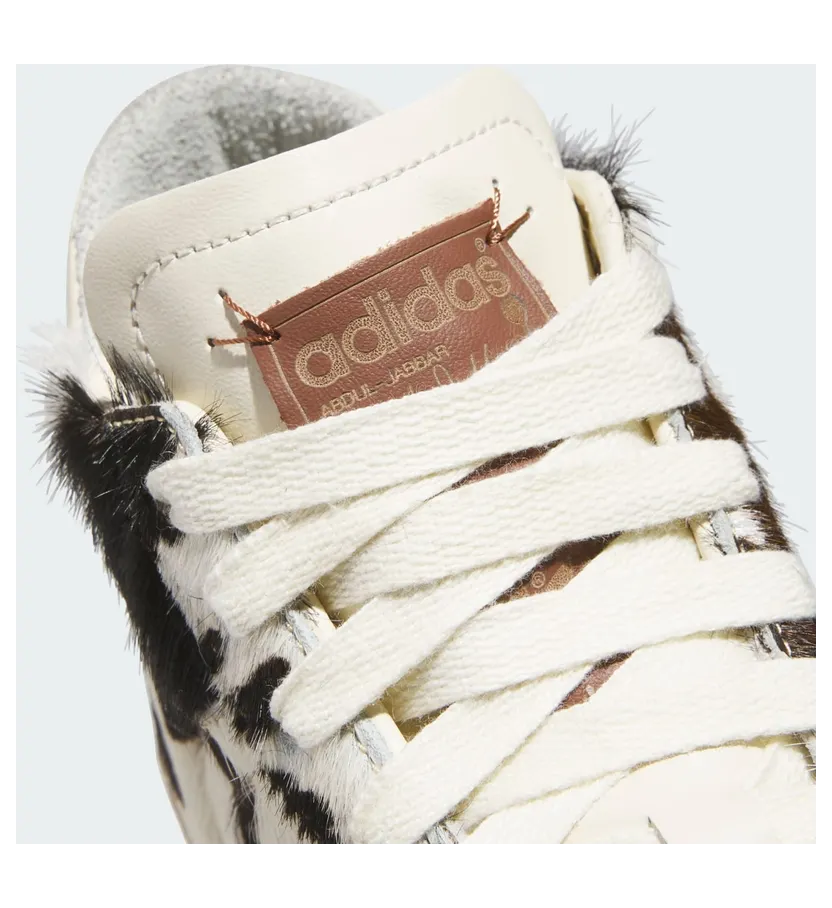 adidas-jabbar JI3420