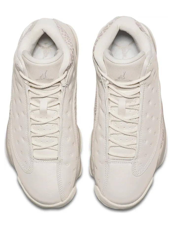 air-jordan-13 AQ1757-004