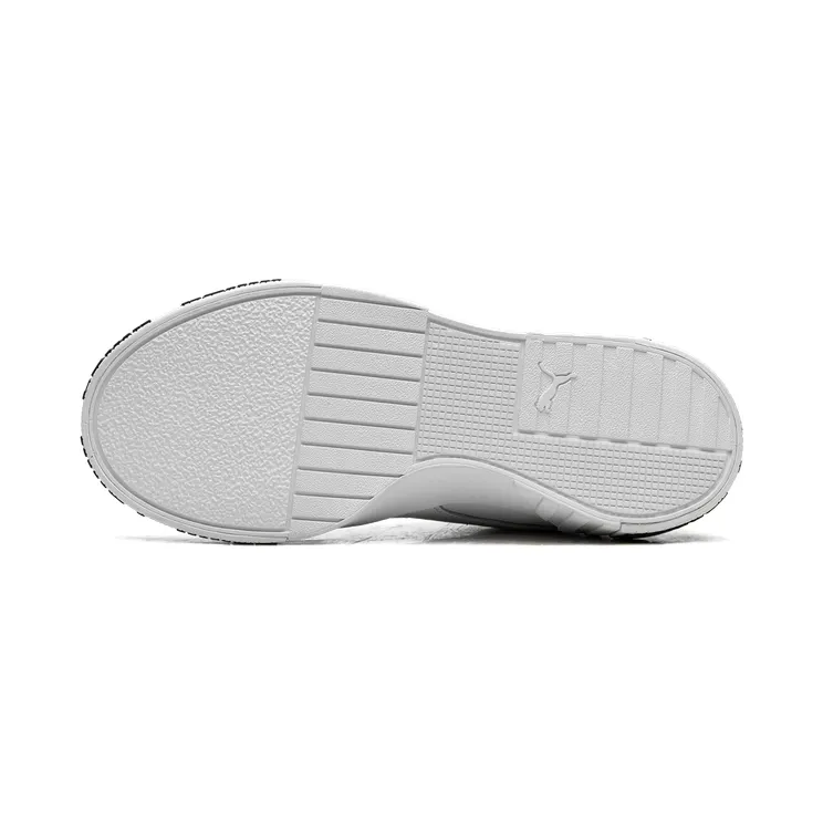 puma-cali 370811-01