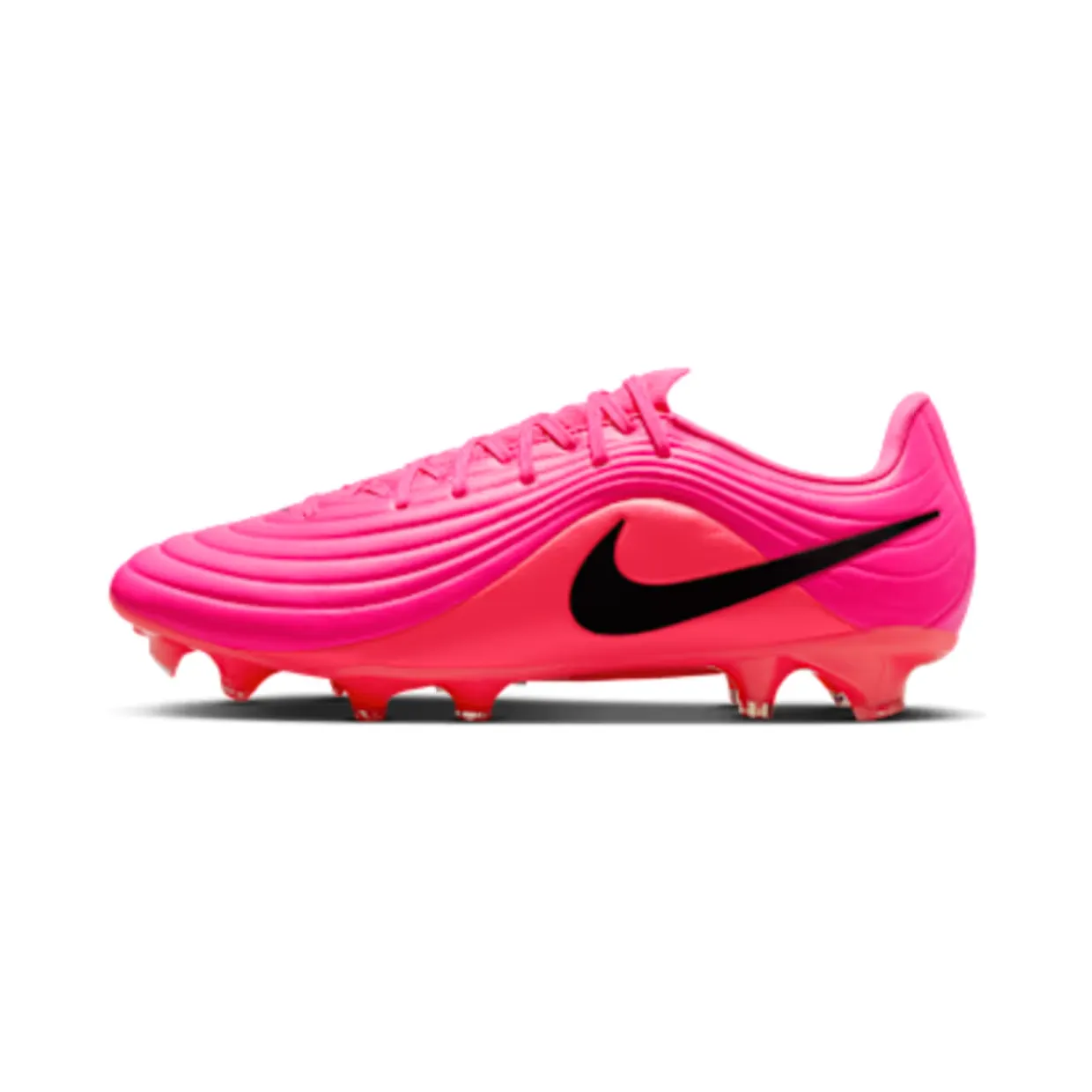 nike-tiempo IQ2385-901