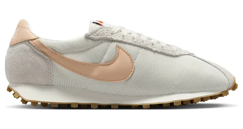 nike-ld-1000 HF3227-104
