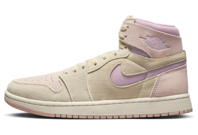 Air Jordan 1 High DV1305-100