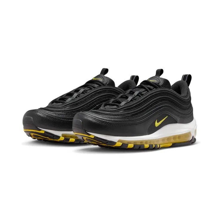 nike-air-max FQ2442-001