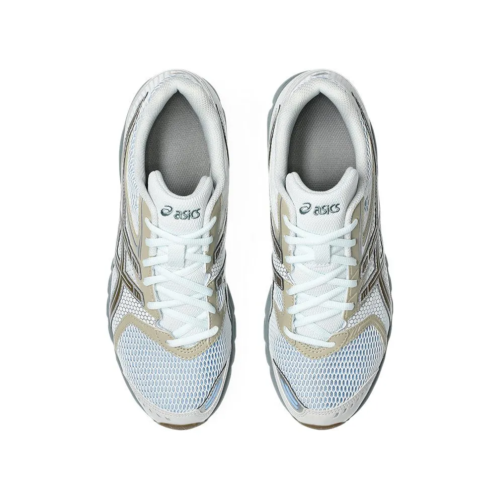 ASICS Gel-DS Trainer 14 Airy Blue Clay Canyon (1203A607-401)