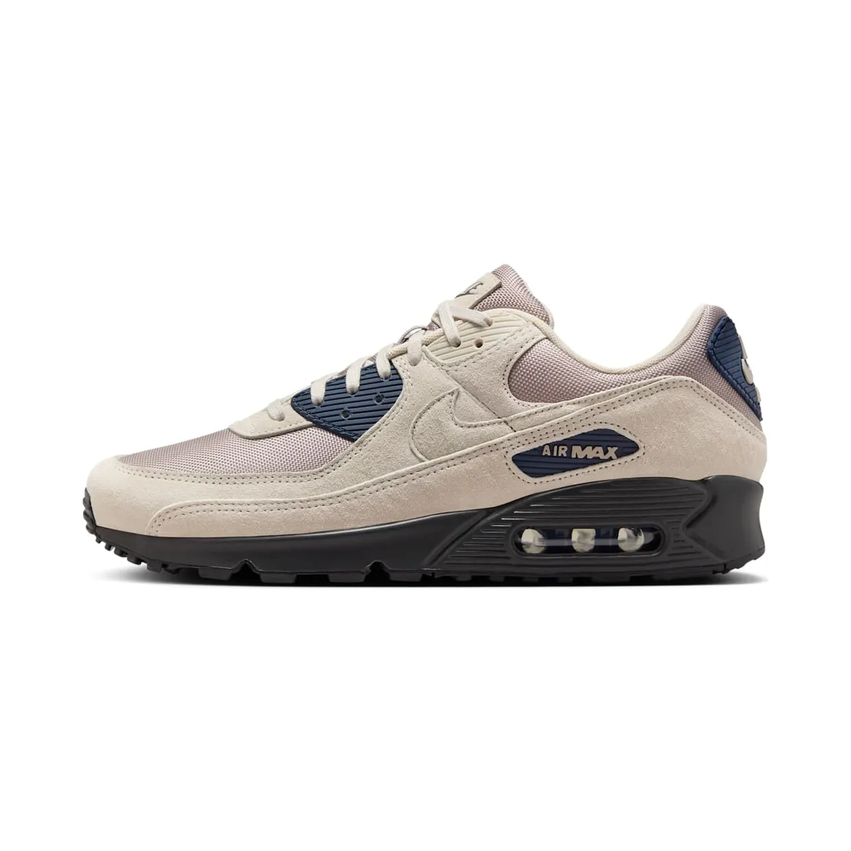 nike-air-max IB3077-100