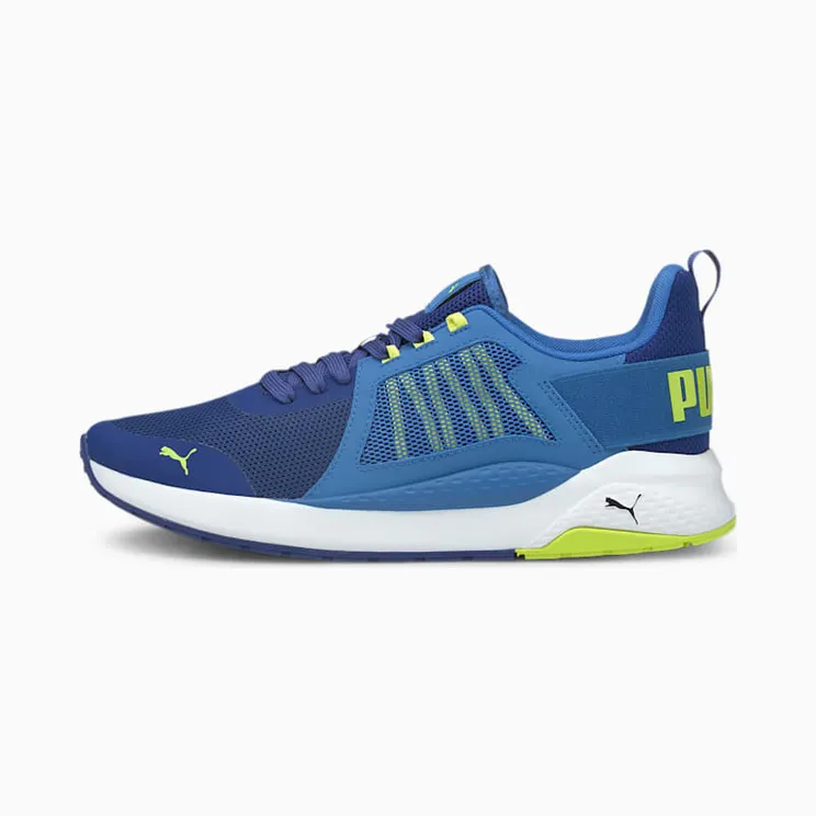 puma-anzarun 371131-15