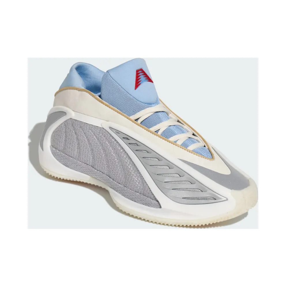 Adidas AE 2 “Year of the Horse” (KJ5134)