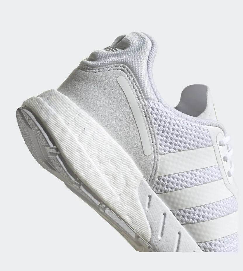 adidas-zx S42589