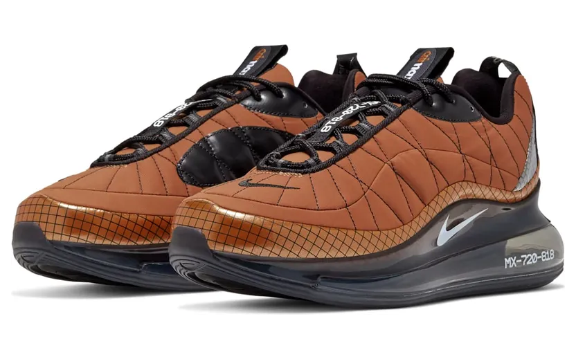 nike-mx-720-818 BV5841-800