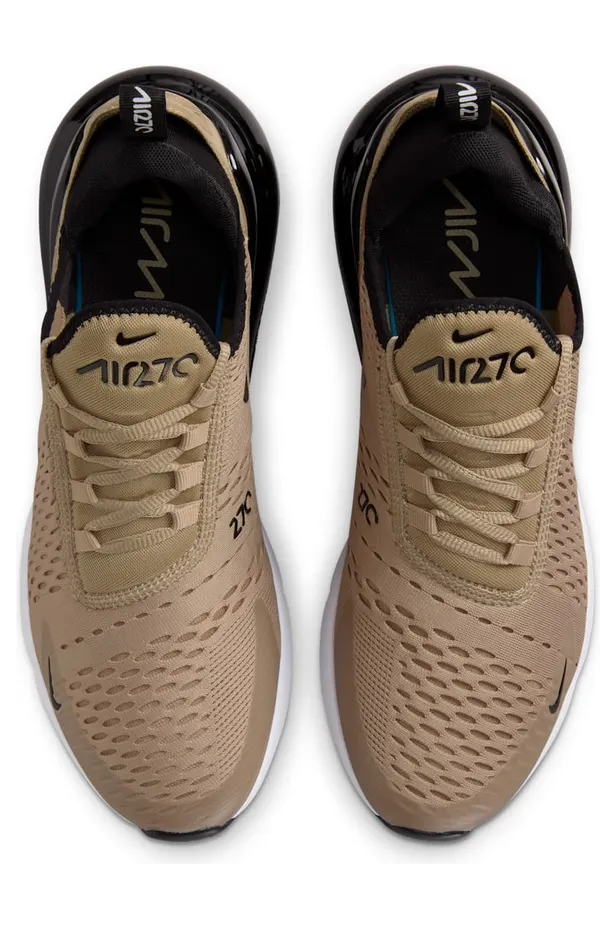 nike-air-max FQ8830-247