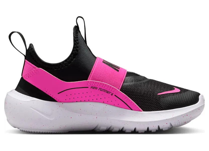 nike-flex IF2894-604