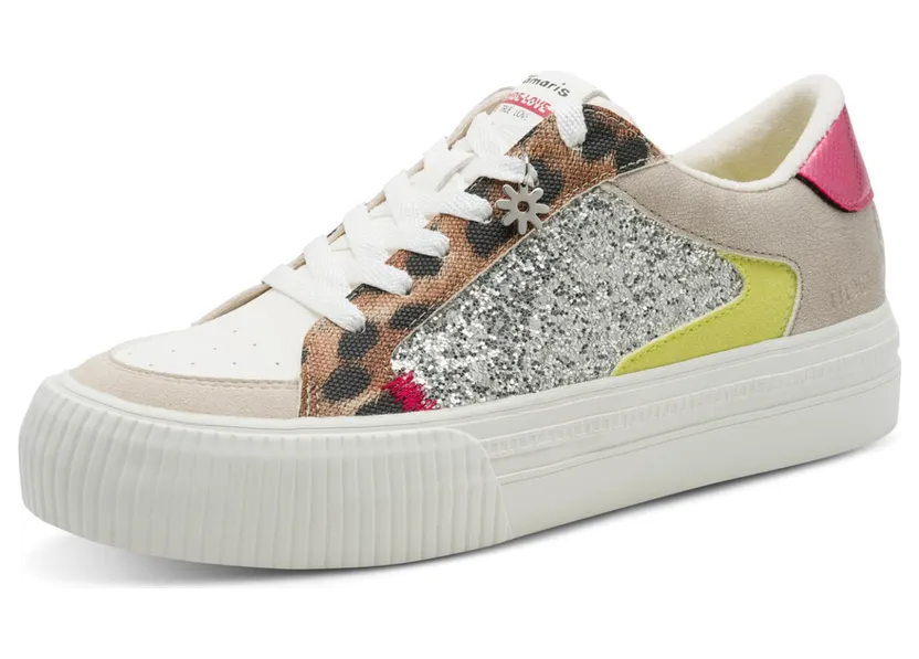 tamaris-sneaker 1-23789-46-329