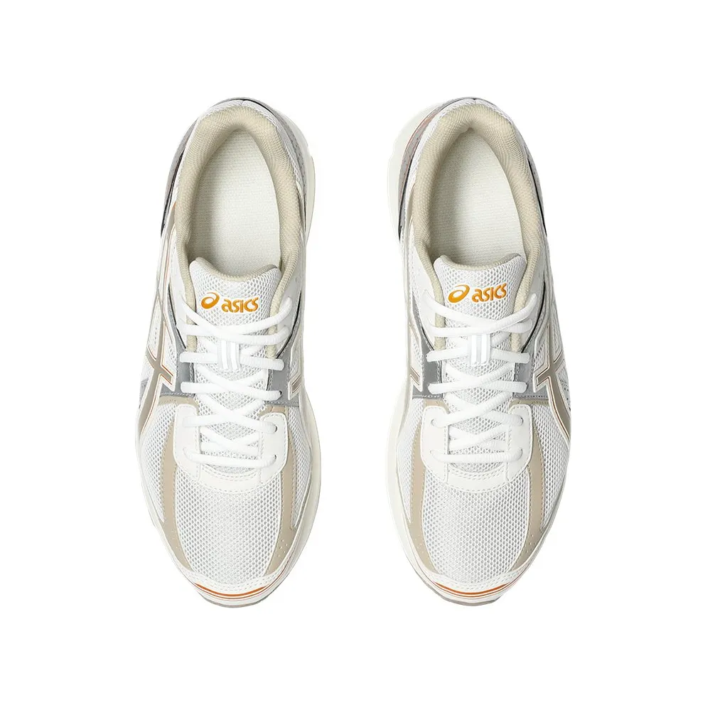 Asics JOG 100S White (1203A684-101)