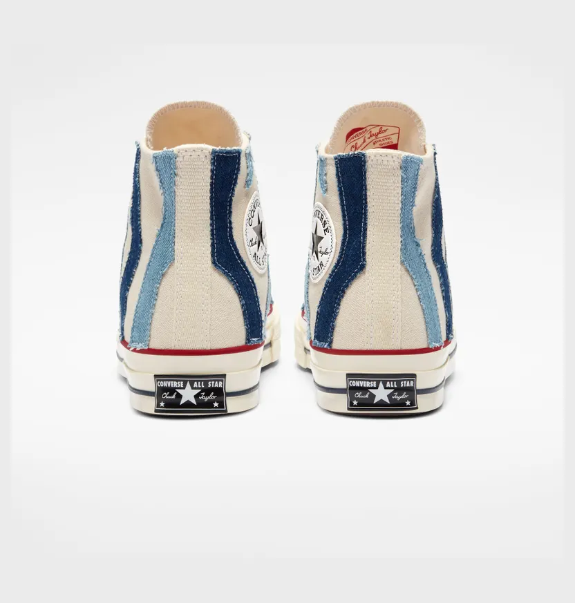 converse-chuck-taylor-all-star A06045C
