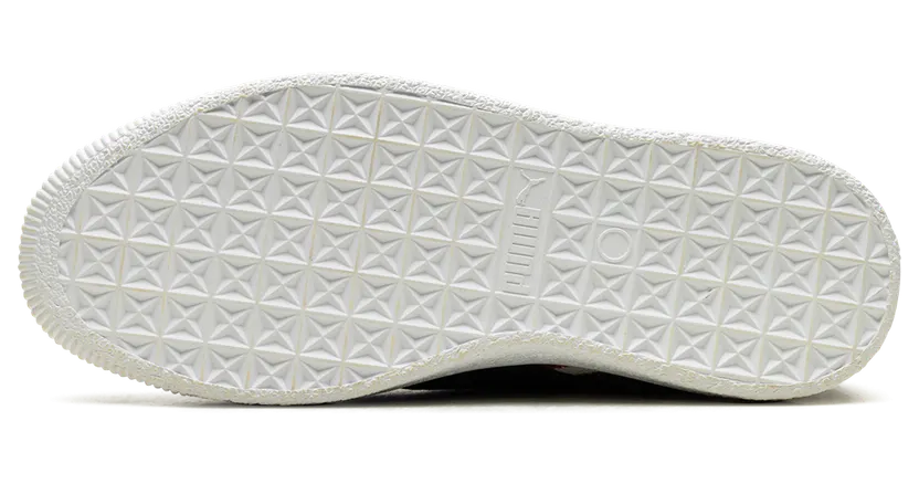 puma-clyde 364907-01