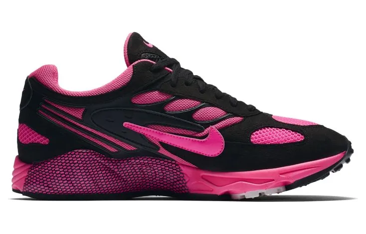 nike-air-ghost-racer CU1927-066
