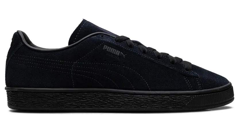puma-suede 405977-01
