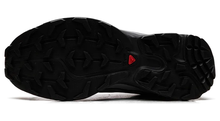 salomon-vision L49131-400