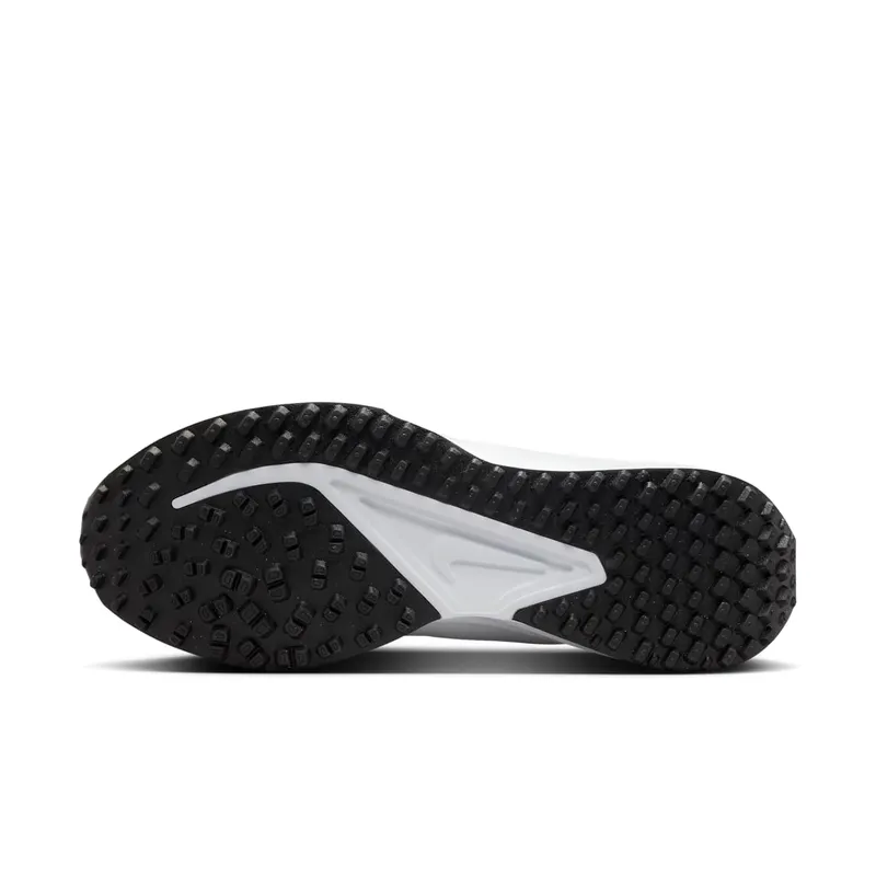 Nike Infinity Golf Next Nature “White Safety Orange” (FN0555-102)