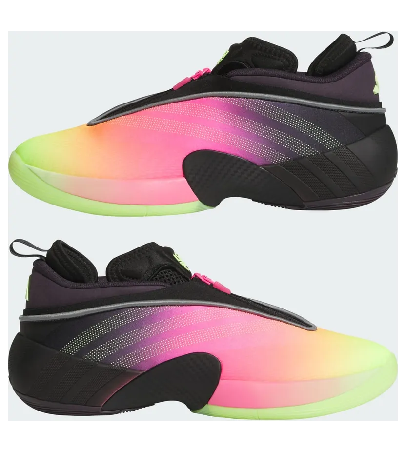adidas-d-o-n JR7697