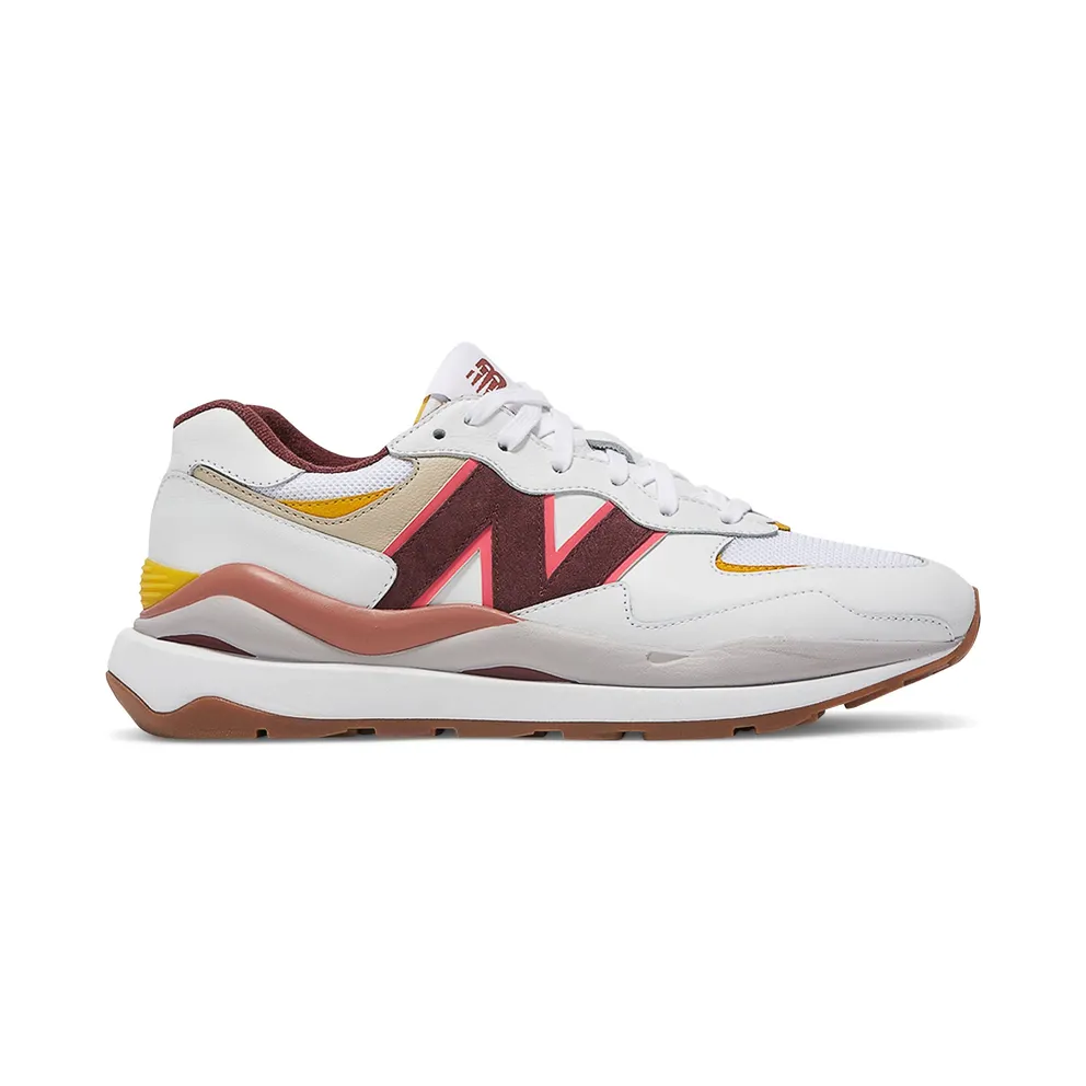 New Balance 57/40 Bandier (W) (W5740BB)