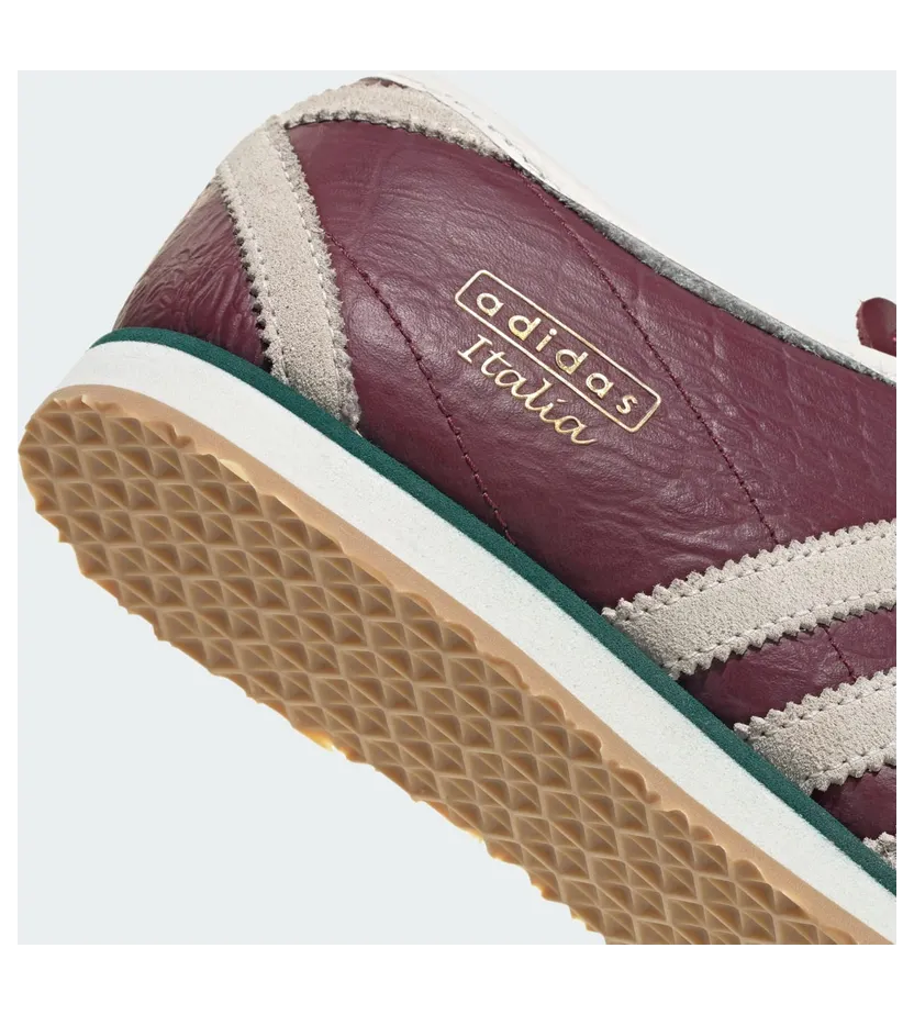 adidas-italia KH9286