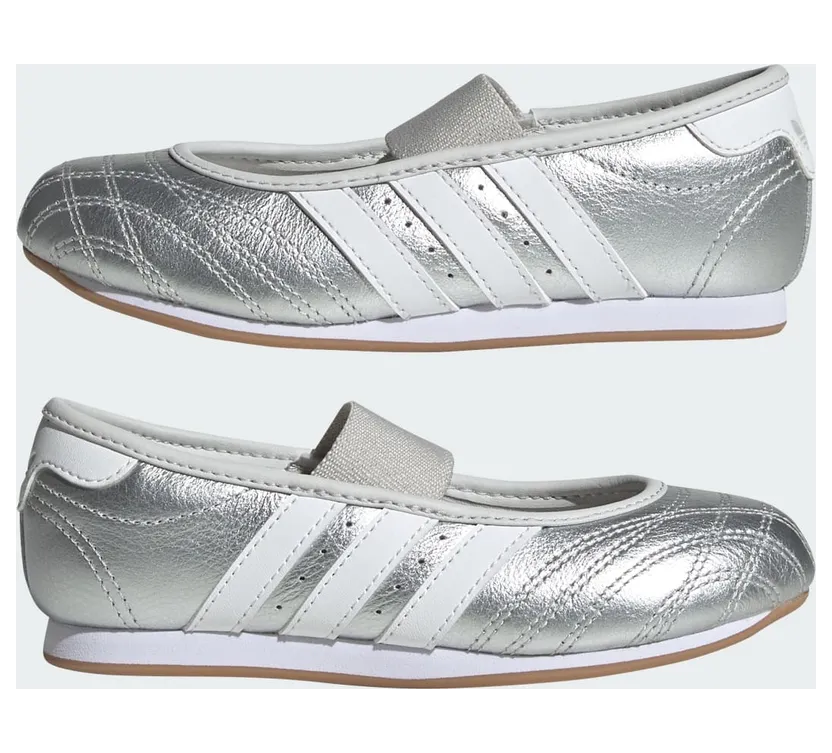 adidas-taekwondo KJ8248
