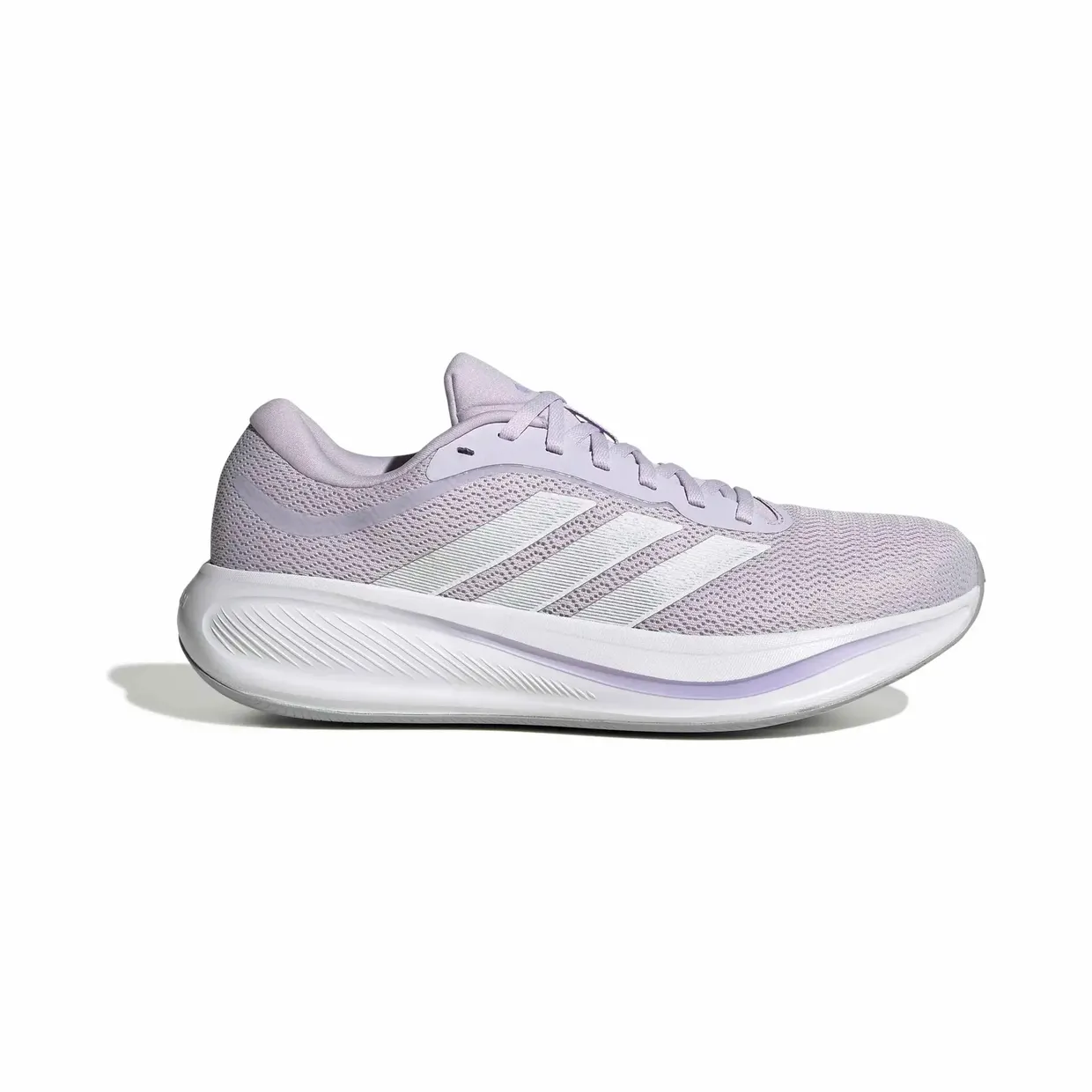 adidas-response KK4298