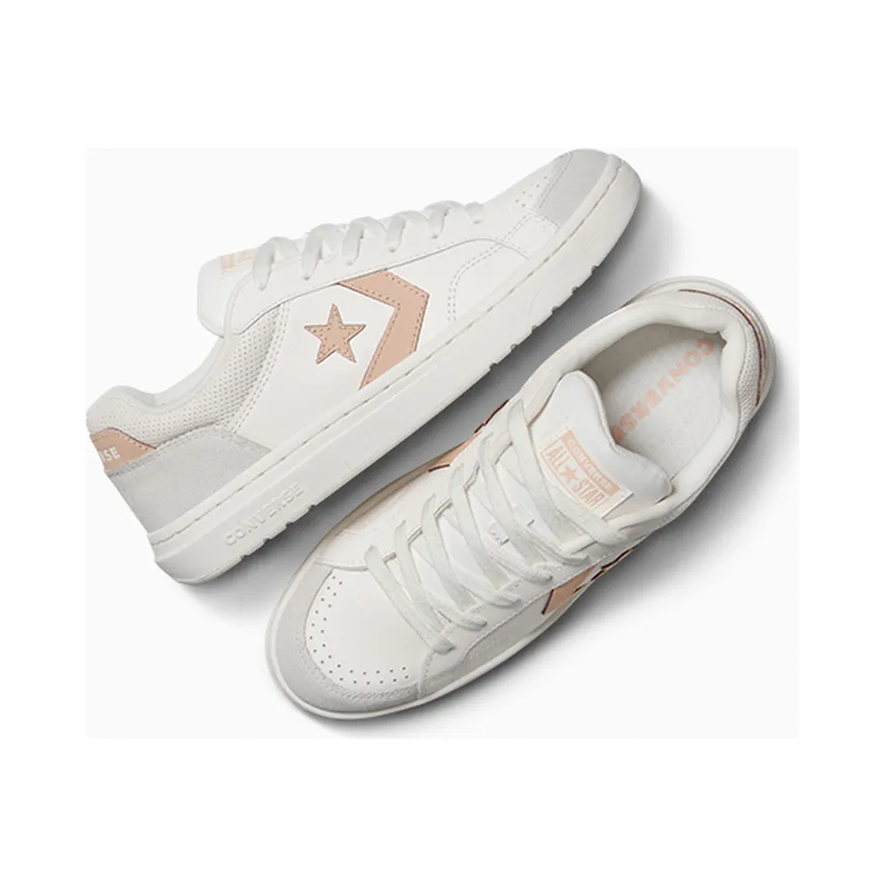 Converse Pro Blaze Beige