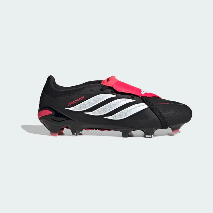 adidas-predator JS0952