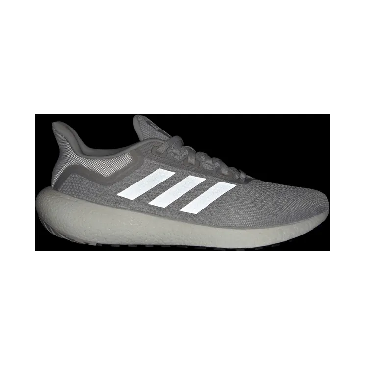 adidas-pureboost GW9152
