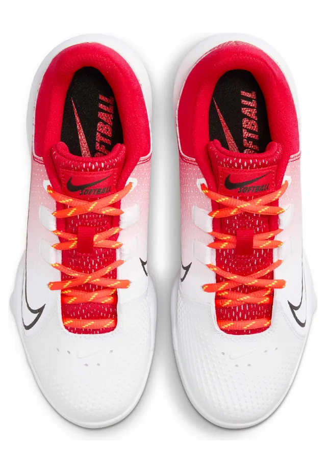 nike-hyperdiamond-4 DC8990-600