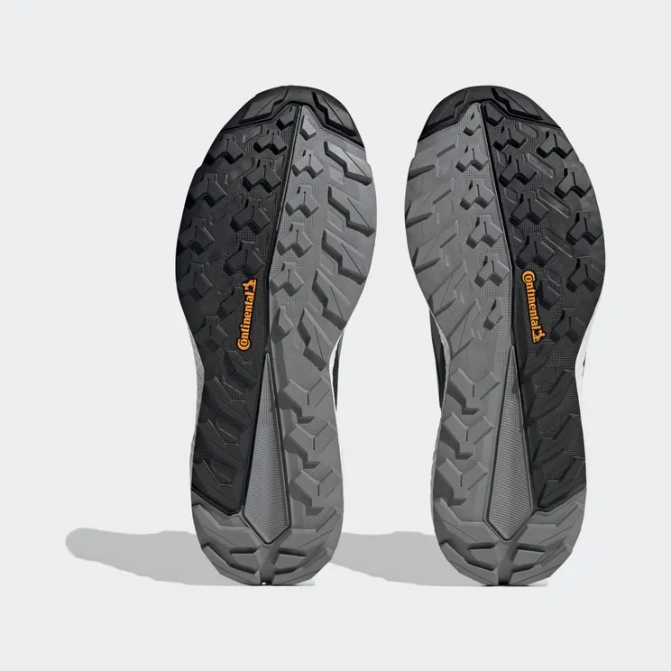 adidas-terrex HQ8396