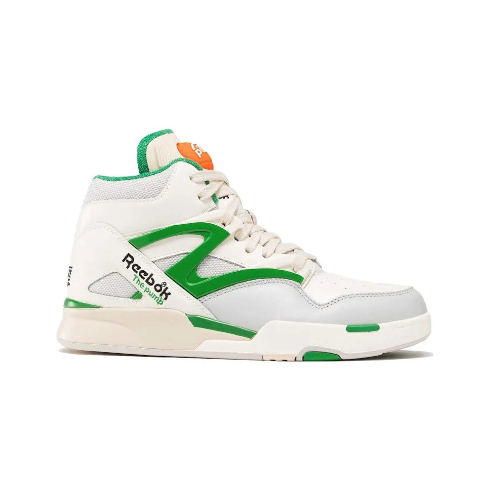 Reebok Pump Omni Zone II PAR5 Chalk (IF3301)