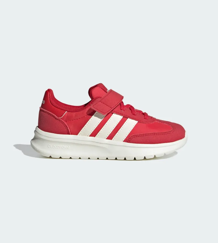 Adidas Run 70s 2.0 JS3671