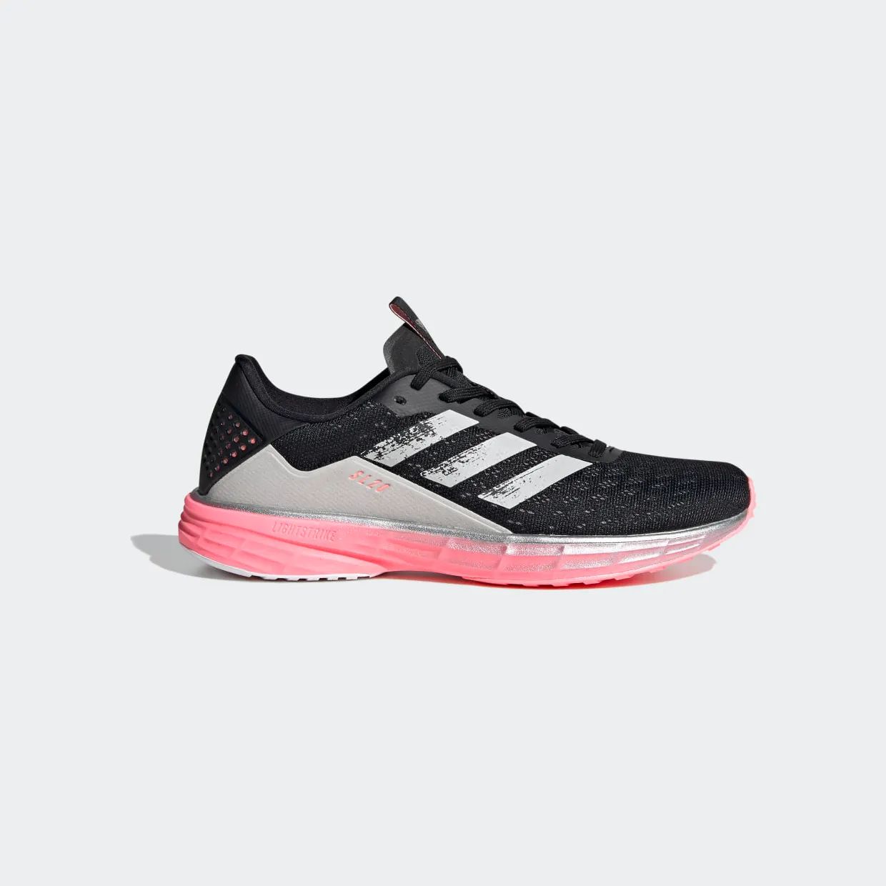 adidas-sl20 EG2054