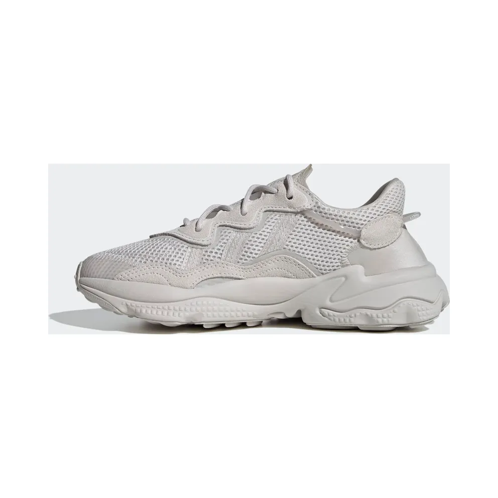 adidas Ozweego Chalk Pearl Chalk Pearl/Chalk Pearl/Cloud White (FY2023)